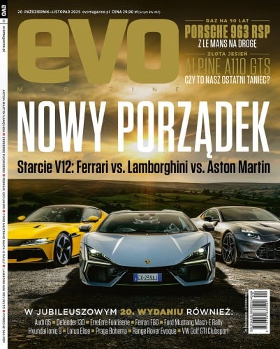 001_EVO_20_okladka.jpg