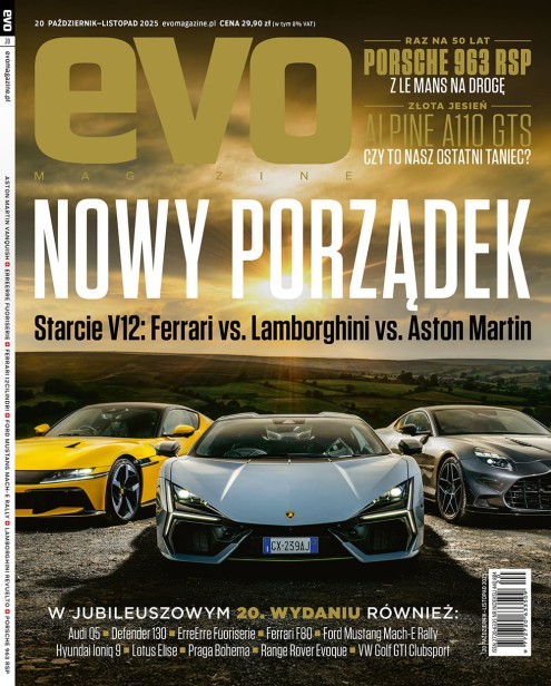 001_EVO_20_okladka.jpg