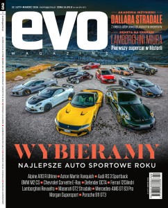 EVO Magazine 22/26