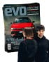 Prenumerata EVO z prezentem