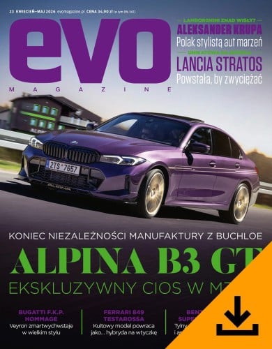 E-wydanie nr 23