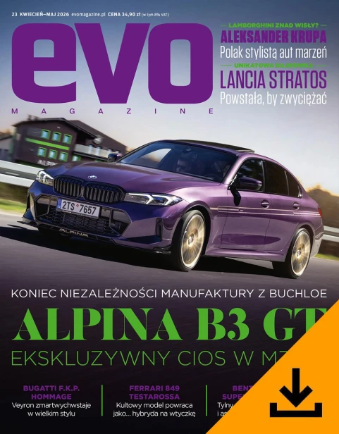 E-wydanie nr 23