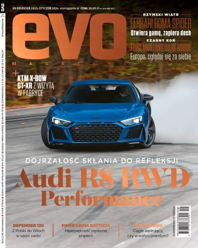 001_EVO_09.jpg