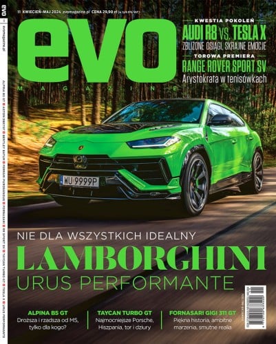 EVO_11_okladka_11.jpg