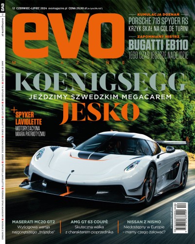001_EVO_12_okladka.jpg