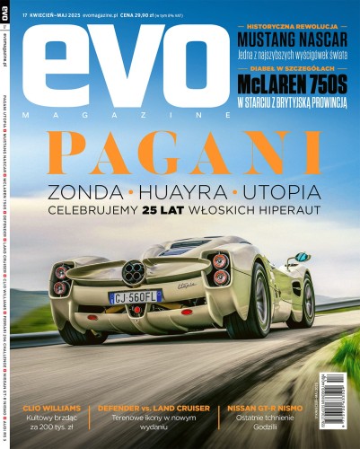 001_EVO_17_okladka_CMYK.jpg