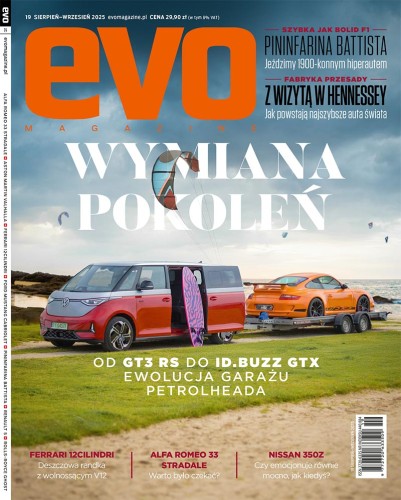 001_EVO_19_okladka.jpg