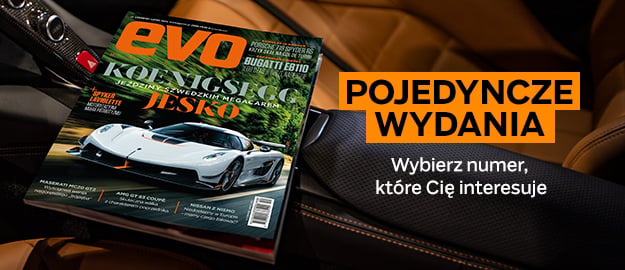 Torebka wykonana ze skóry naturalnej